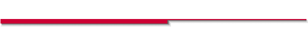 Welcome to DanCrawford.net